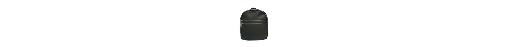 Women's work bags